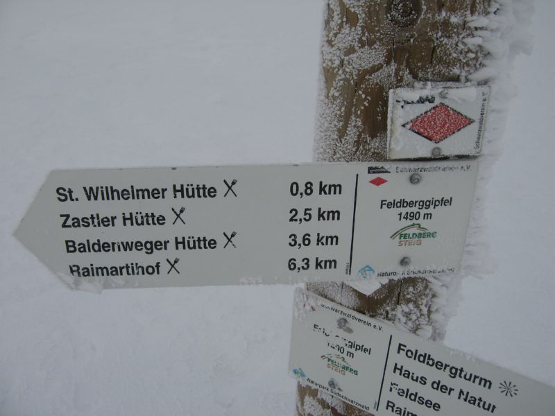 2008-12-27 Feldberg (05)